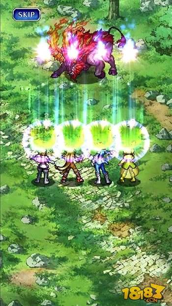 Valhait RisingϷʵӰƬ