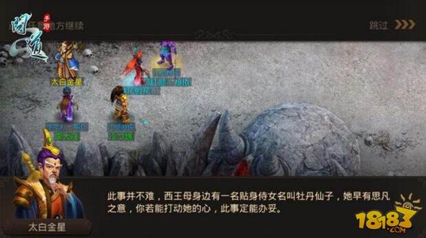 探秘梦境奇缘,求高手解梦梦见灰紫色的蛇 探秘梦境奇缘,求高手解梦梦见灰紫色的蛇