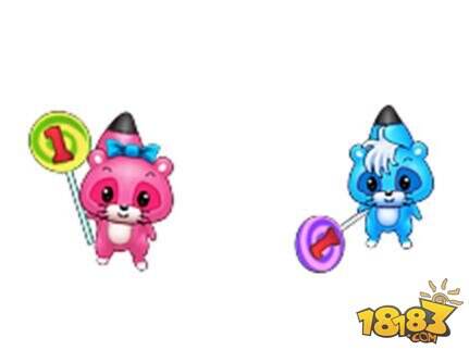 水浒q传手游神兽哪个好_新手问答_水浒Q传手