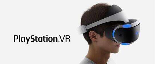 PS4 VR游戏支持电影模式画质相当感人_181