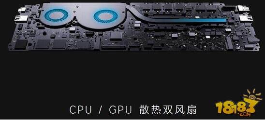 小米笔记本Air怎么样 值不值得购买得比比看 1