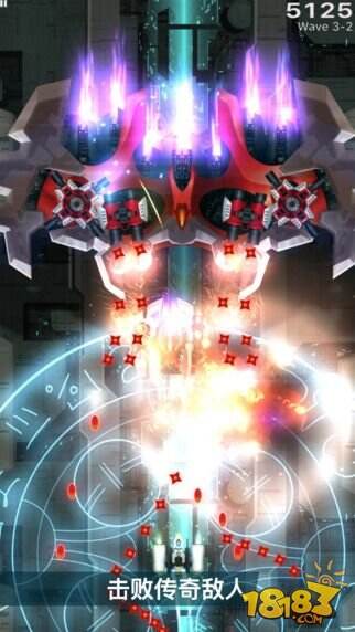 ԡ趯ʱ ս2ϼƻ̵