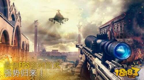 疯子说游戏 130-160P1161R1-50.jpg