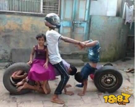 急救电击叫什么 67-160P11K946-54.jpg