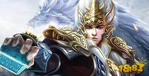 武神赵子龙貂蝉什么时候出战好 打BOSS_新手