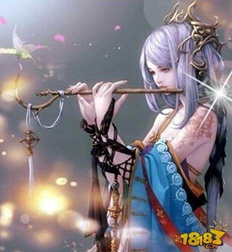 英雄杀手游招募攻略 英雄获取方式_18183英雄