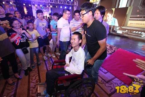 天天卡牌炉石传说逗鱼时刻视频合集