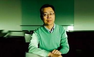 掌趣科技董事长姚文彬辞职 年内套现超10亿