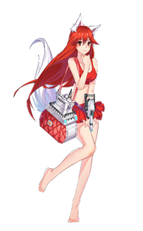 《蔚蓝战争》心蜜次签到活动启动啦!_18183蔚