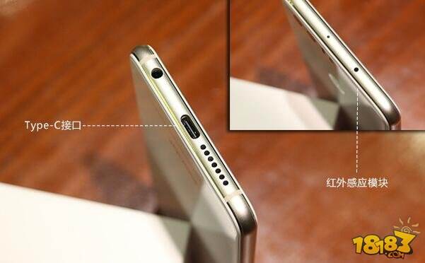 华为荣耀8评测:小米5魅族MX6有力竞争对手(4