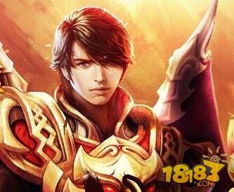 热血传奇手机版数据帝独家打造道士最强最齐全