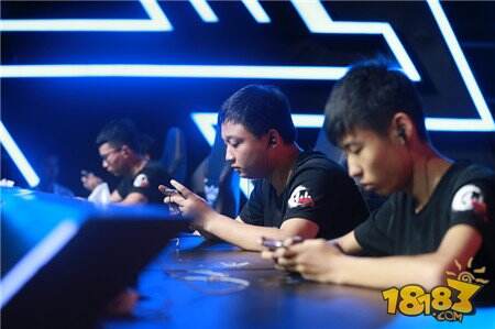 AG真人娱乐官方网站IBM将从Software AG 收购 StreamSets 和 webMethods平台