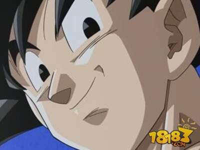 龙珠激斗动画哪里看 龙珠超全集观看地址_181