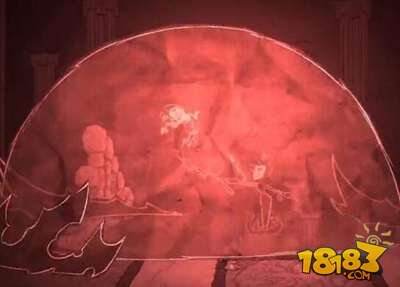 饥荒查理怎么解锁 双重人格漫画彩蛋分享_181