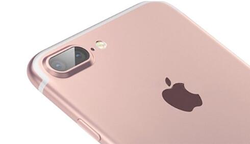 实力猜苹果iPhone7\/7Plus价格:国行5288起售 