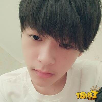 18183特约主播山泉带你装逼带你飞_18183我