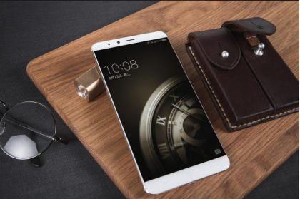 iPhone7美版多少钱 苹果7最新美版报价表 181