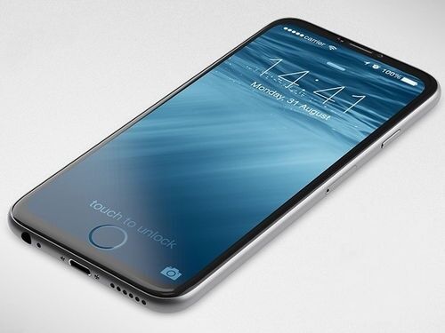 iPhone7۸Ǯ ƻֻʵʱ۱