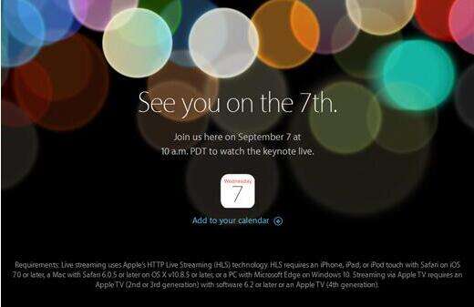 苹果发布会邀请函2020秋季 77-160ZP01H5.jpg