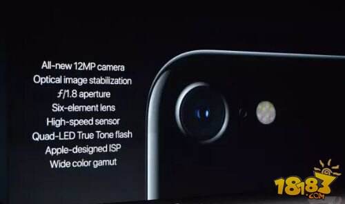 iPhone7ʽ Ϸ½iOS