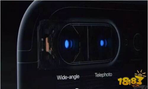 iPhone7ʽ Ϸ½iOS