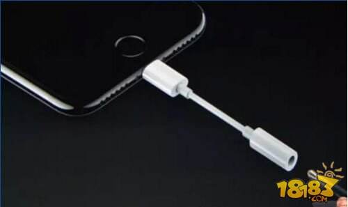 iPhone7ʽ Ϸ½iOS