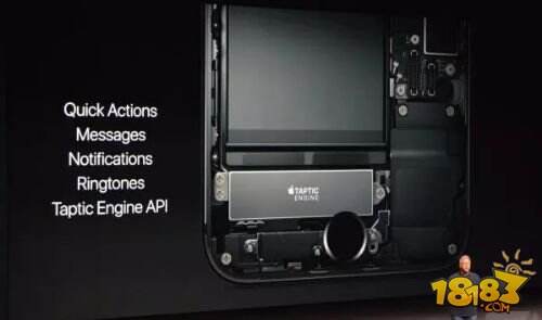 iPhone7ʽ Ϸ½iOS
