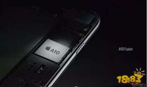 iPhone7ʽ Ϸ½iOS
