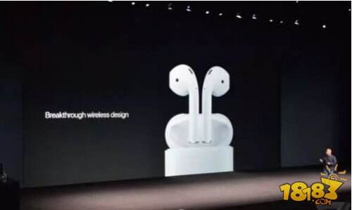 iPhone7ʽ Ϸ½iOS