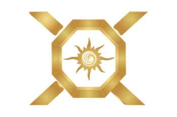 王者荣耀KPL联赛XQ俱乐部战队介绍_18183王