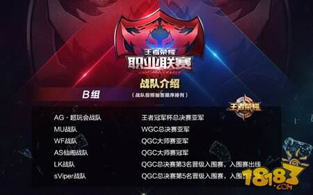 雪豹突袭赛场！罗技GPW5雪豹电竞鼠标解锁个性化电竞新体验