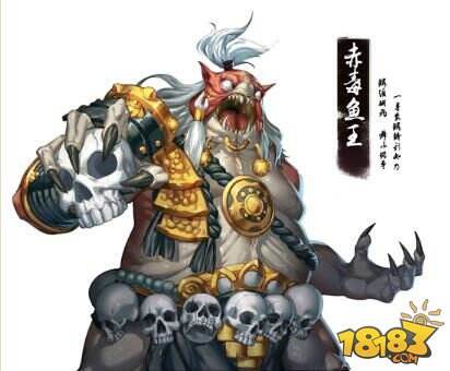 全民斗战神9月13日版本更新公告