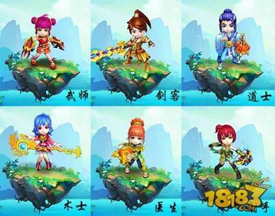 梦里花落知多少_多少颗牙齿_小苍月收入多少