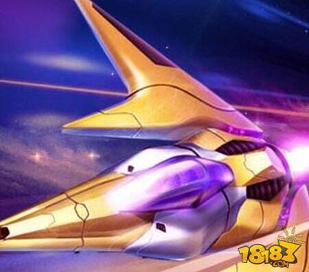 雷霆战机为什么要把战机升到满级 86-160914160544.jpg