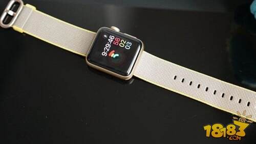 114-160916120J6.jpg