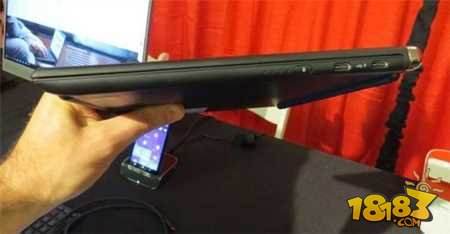 Win10 MobileֻElite x3ӱʼǱPC
