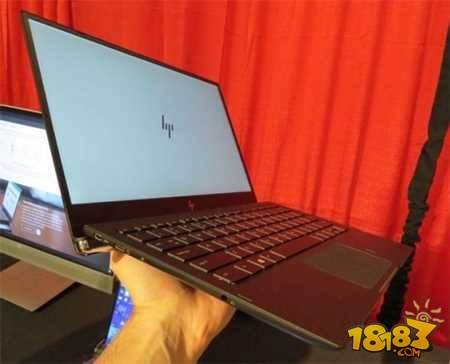 Win10 MobileֻElite x3ӱʼǱPC