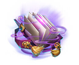 剑侠世界手游紫霞神功秘籍怎样获取 紫霞神功