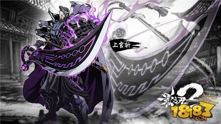 大机关术 86-1609211I445.jpg