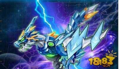 雷霆战机为什么要把战机升到满级 72-160922153041.jpg