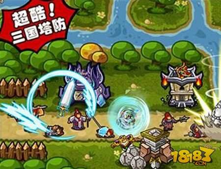 塔防三国志武将敬酒怎么玩 劲酒系统玩法解析