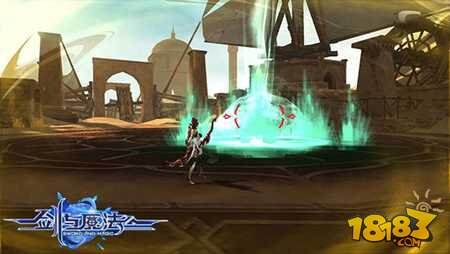 咋样才能有魔法 79-160923142507.jpg