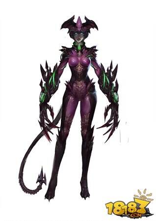 国漫大神亲制生死狙击漫画 战争美学席卷二次元_生死狙击手游_18183手机游戏第一门户