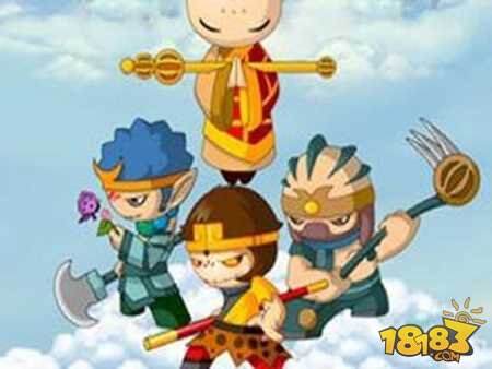 造梦西游ol魂器装备进阶攻略大全详细解析_18