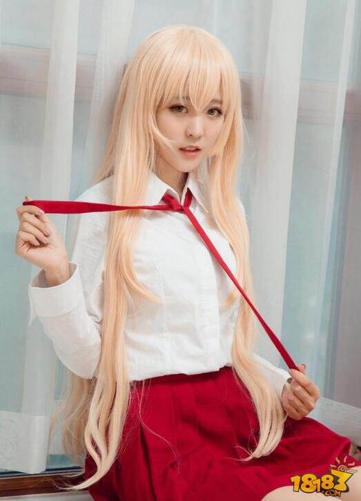 seven诱惑长腿写真集