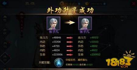 142-161013124259-50.jpg