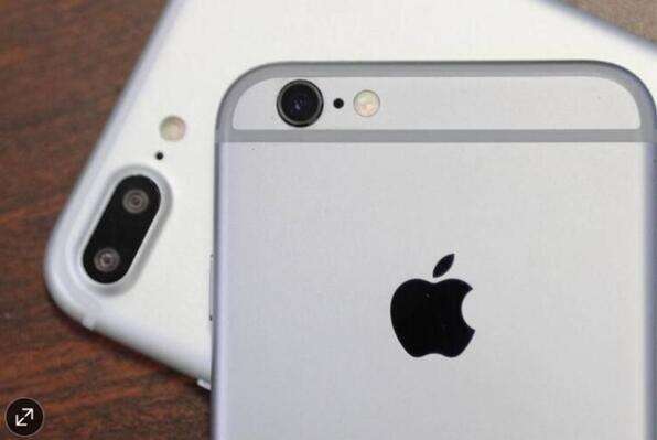 ڷƻiPhone7²