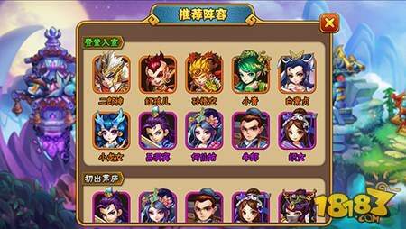 142-16101Q52156-50.jpg