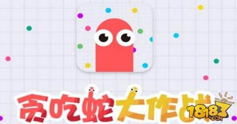 时间不充裕玩的手游,时间不充裕玩的手游有哪些