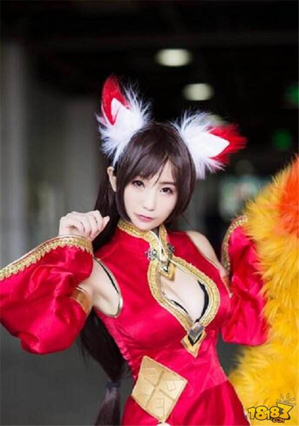 厉害了我的哥!虎牙直播王者荣耀大神主播盘点